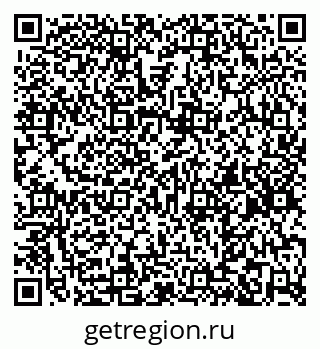 79266316650