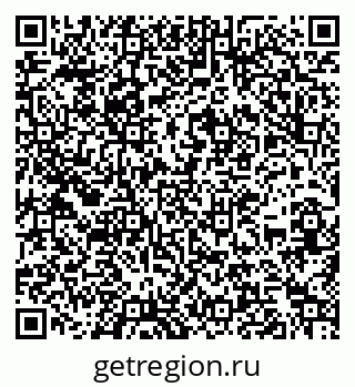 79266316654