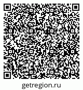 79266316680