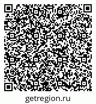 79266316710