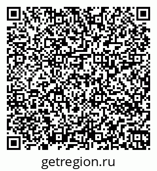 79266316830