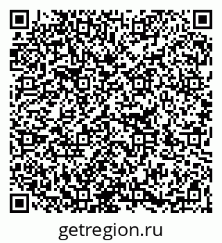 79266316852