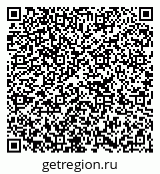 79266316891