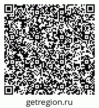 79266316894