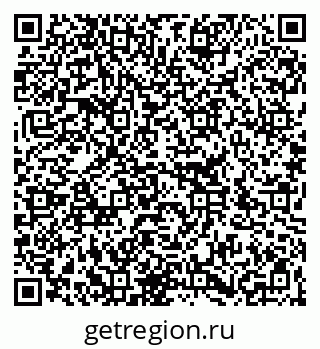 79266316897