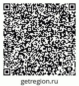 79266316918