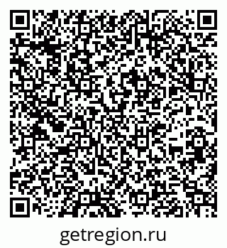 79266316963