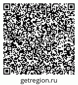 79266316981
