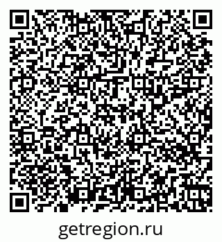 79266316982