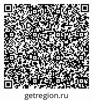 79266316984