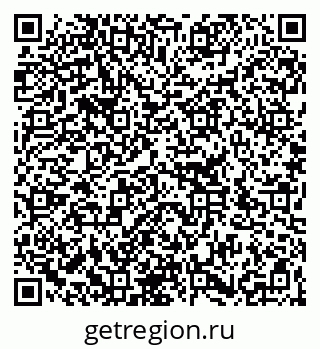79266316991