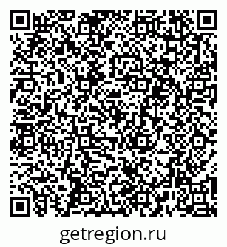 79266316997