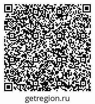 79266317002
