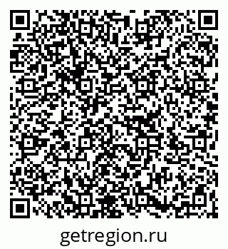 79266317008