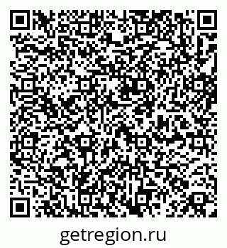 79266317013