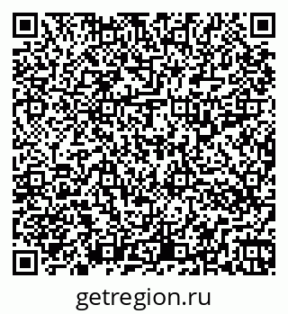 79266317029