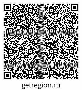 79266317063