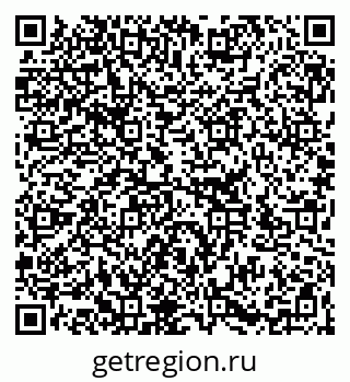 79266317069