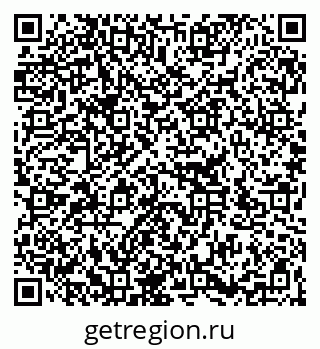 79266317074