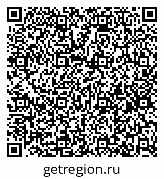 79266317077