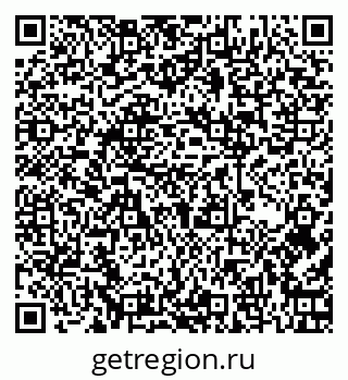79266317078