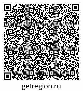 79266317079