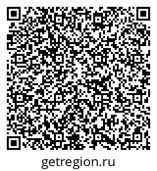 79266317080