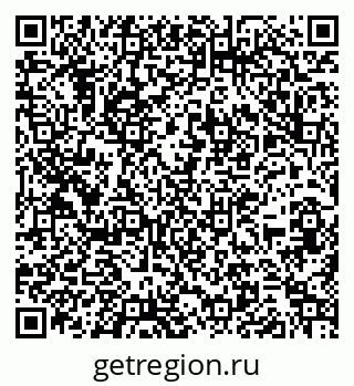 79266317081