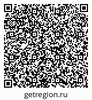 79266317085