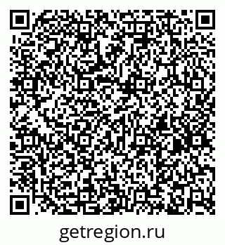 79266317086