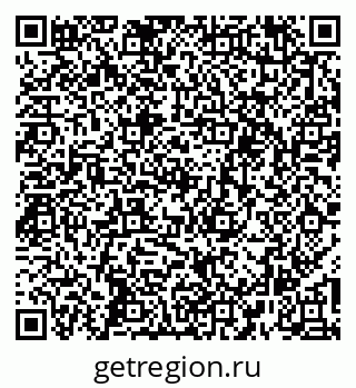 79266317091