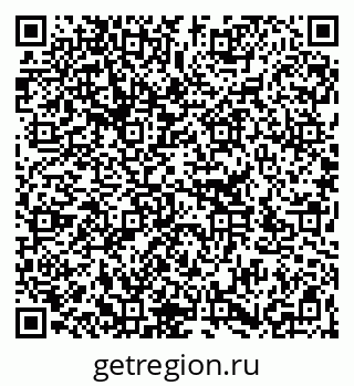79266317092