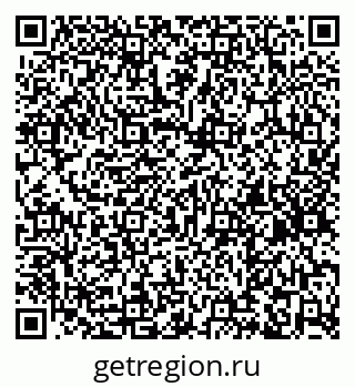 79266317095