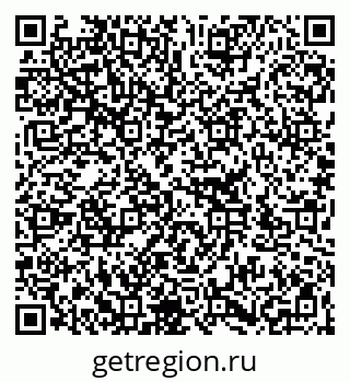 79266317097