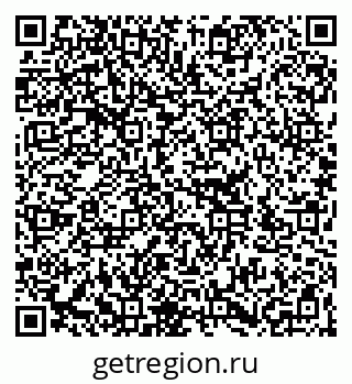 79266317098