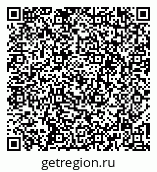 79266317103