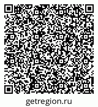 79266317104