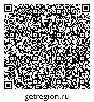 79266317105