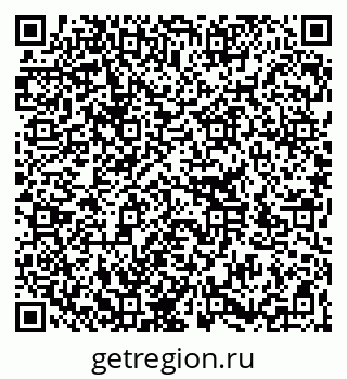 79266317110