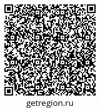 79266317114