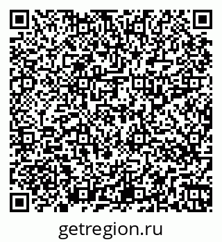 79266317130