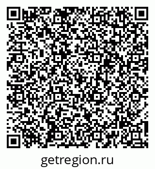 79266317144