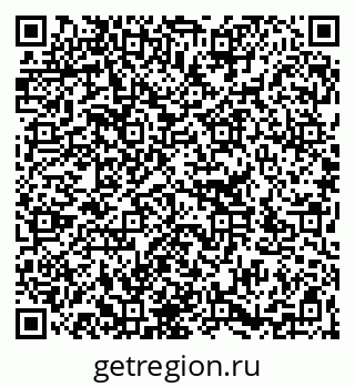 79266317152