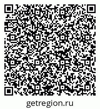 79266317154