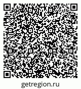 79266317163