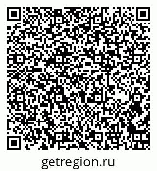79266317166