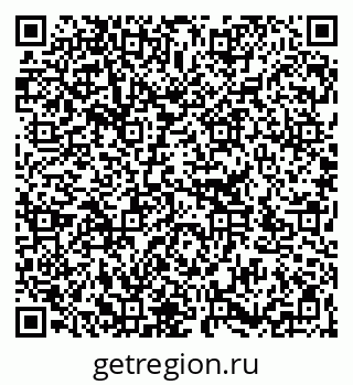 79266317215