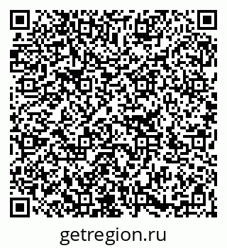 79266317243