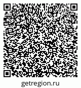 79266317246