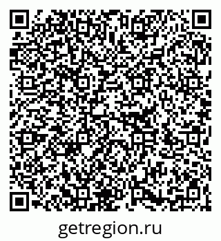 79266317247
